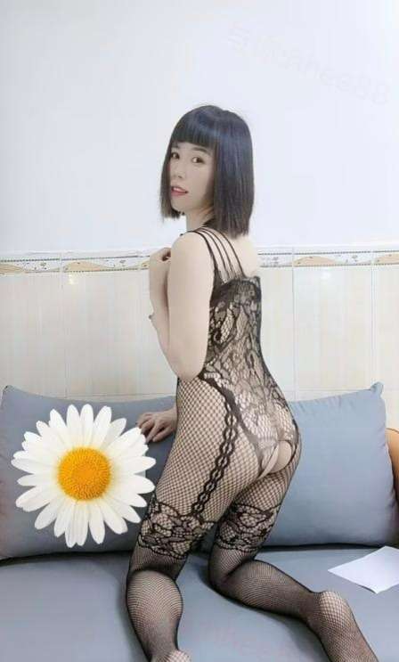东莞大朗个人 可三通-91茶馆