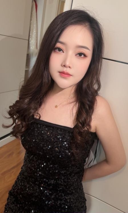 小少妇媚儿-91茶馆