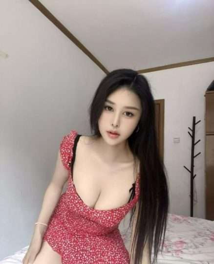 拱北柔情似水骚女-91茶馆