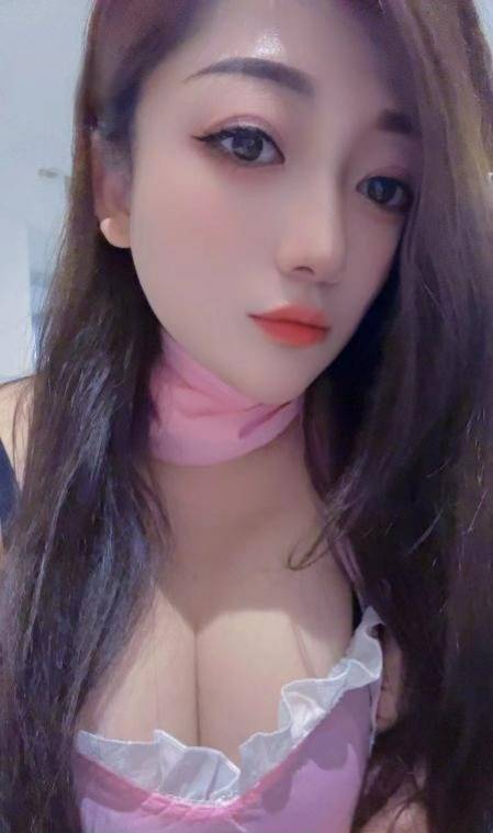 水多多娜娜-91茶馆