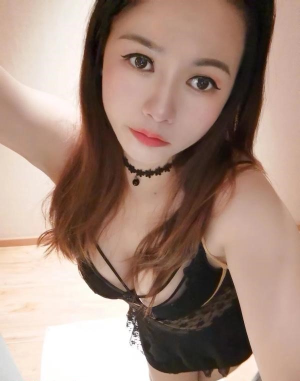 罗湖服务红牌甜嘟嘟-91茶馆