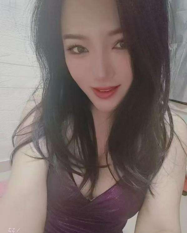 罗湖区双飞熟女灵儿-91茶馆