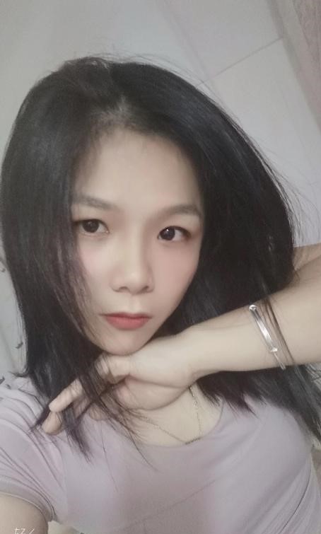 黄浦风情风韵熟女-91茶馆