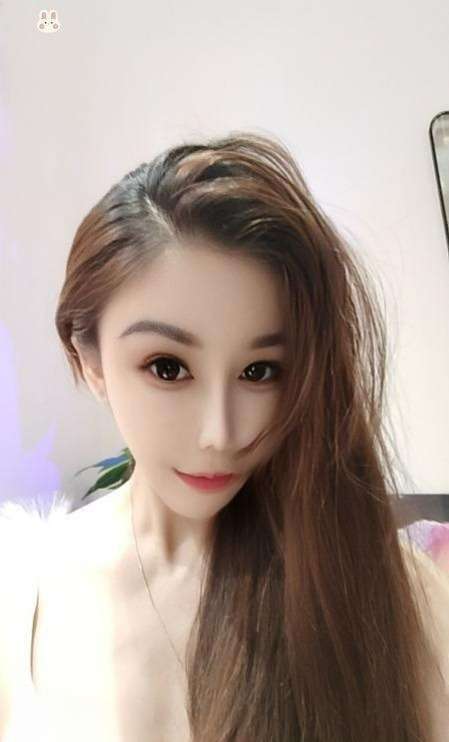 罗湖少妇兜兜-91茶馆