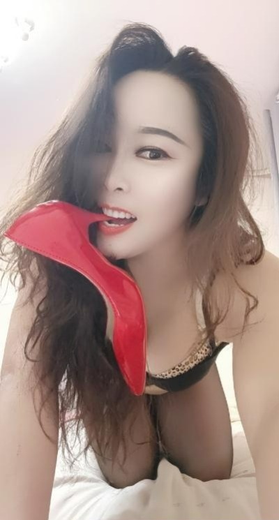 南稍门熟女-91茶馆