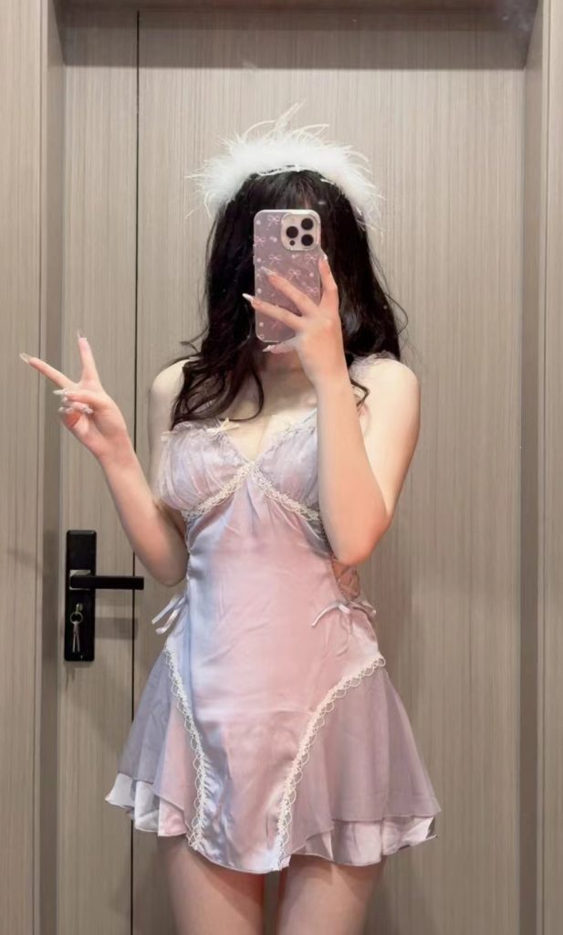 a45e9e5d108c6eb05c102135ebebefd