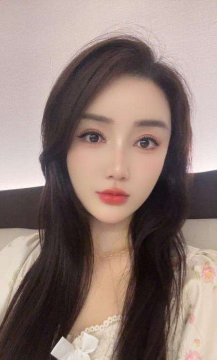 雨花区服务好奶糖儿-91茶馆