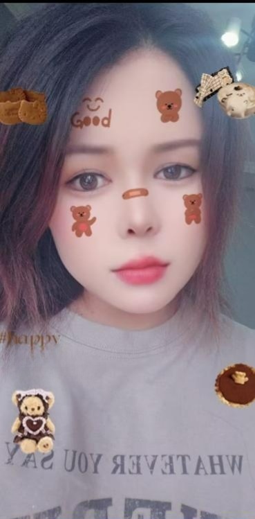 福州冰冰女皇-91茶馆