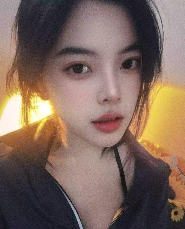 马群性感小骚妇-91茶馆