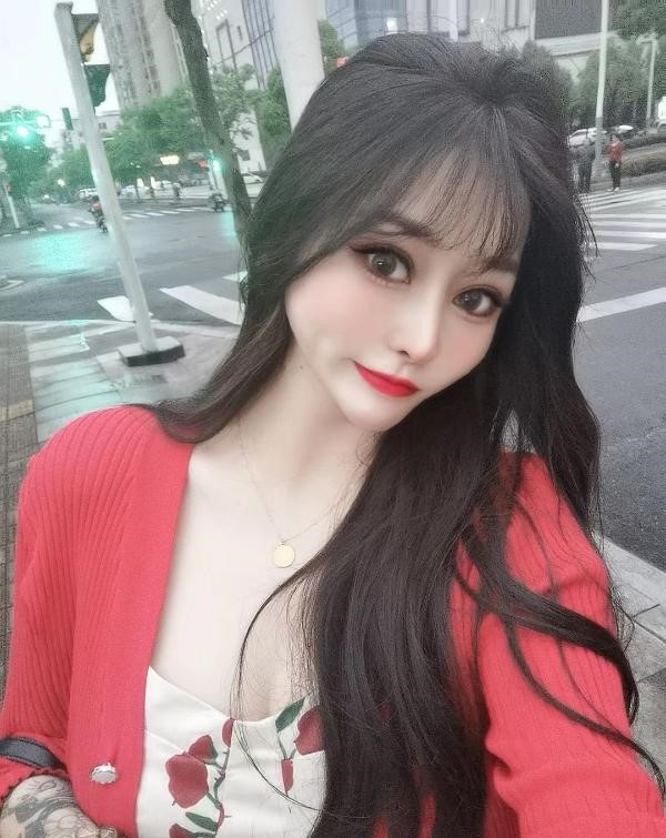 G乳骚货-91茶馆