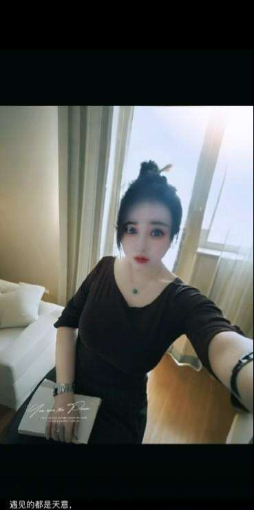 昆山少妇千灯 萍萍-91茶馆