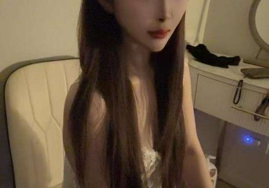 闸弄口小甜甜-91茶馆