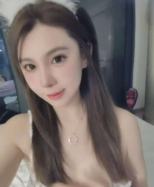 苏州清纯靓妹-91茶馆