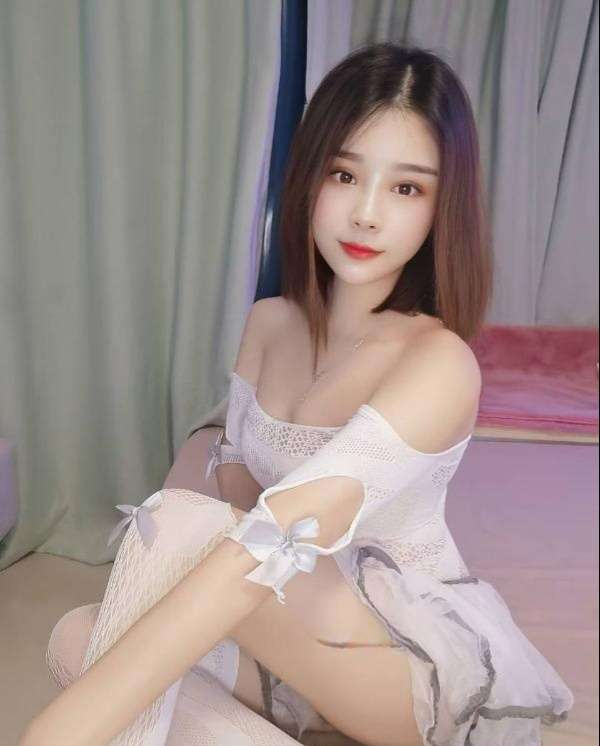 服务配合大波妹子-91茶馆
