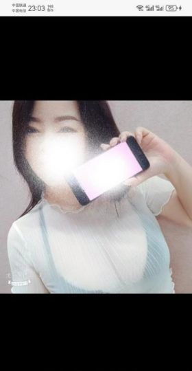 天河少妇朵拉-91茶馆