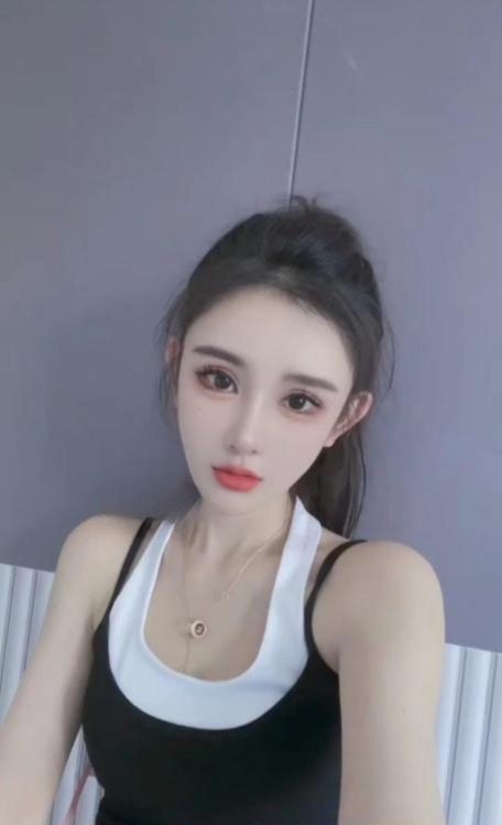 罗湖温柔御姐小苏-91茶馆
