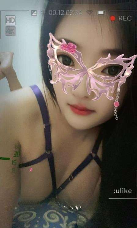 男下女上琪琪-91茶馆