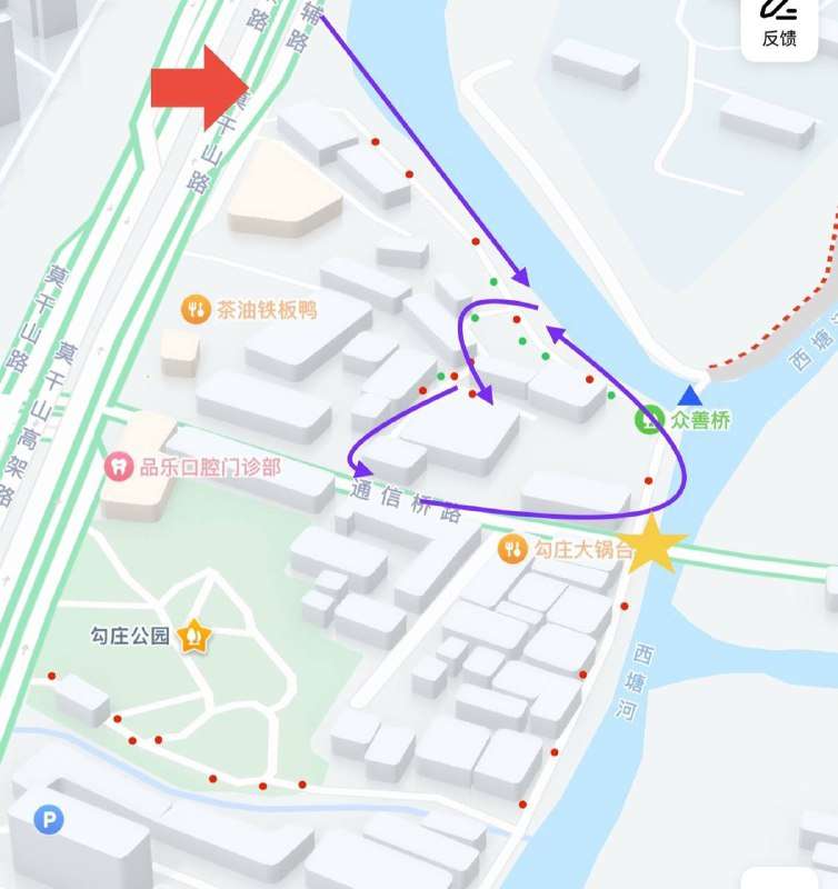杭州扫街-浙江省论坛-全国地区【楼凤，探店，站街，外围，SPA会所】-91茶馆