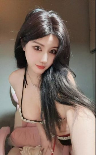 服务控露露老师-91茶馆