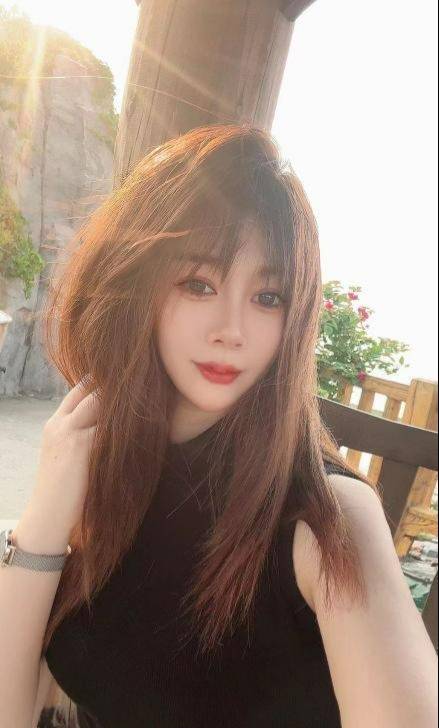 甜美迷妹小雅-91茶馆