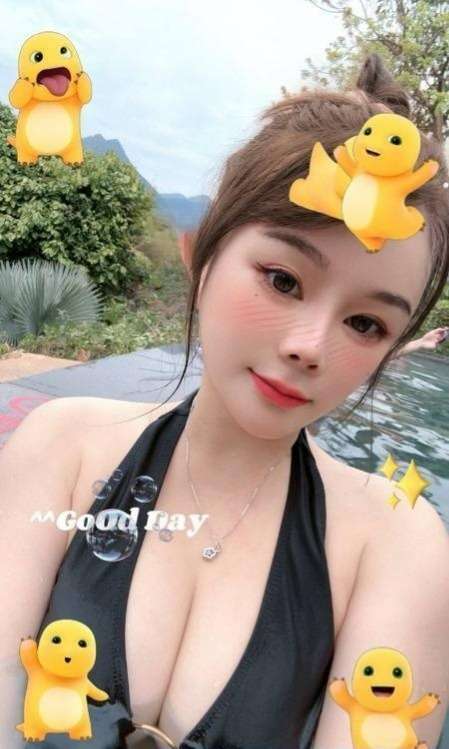 岗厦巨乳小煊-91茶馆