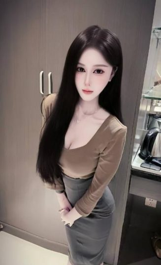 妩媚多姿小腰精小兰-91茶馆