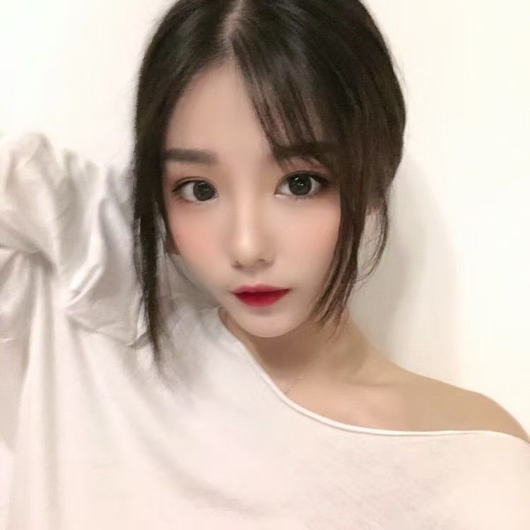 a9807f3b80ff3f3d4721f901e9cd119