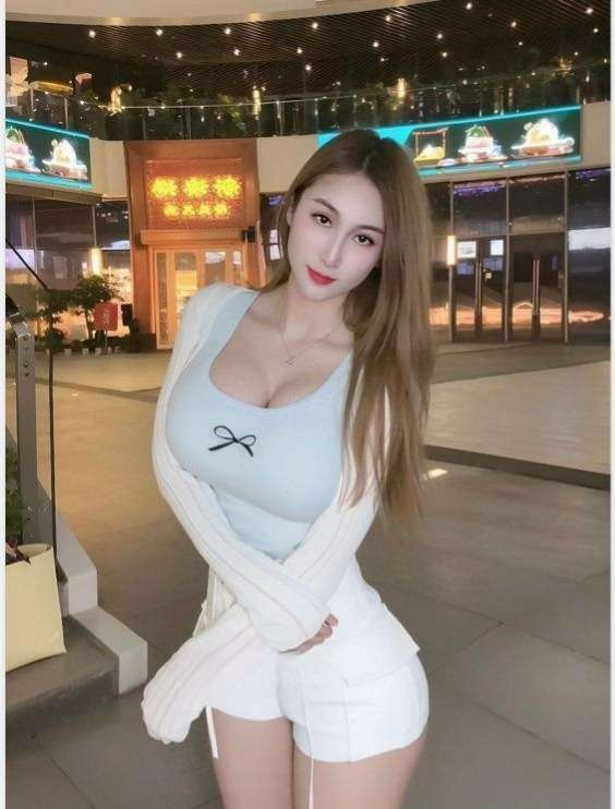 E奶景恩-91茶馆