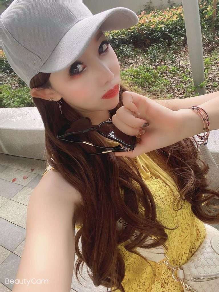 aabe0a8263bc8502f302c22f3674191