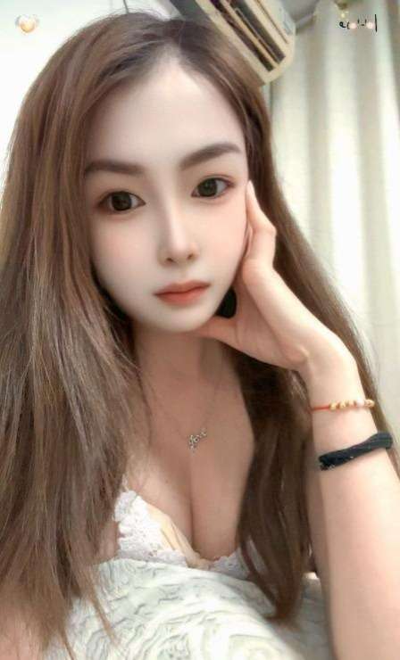 白云敏感水多乐宝-91茶馆
