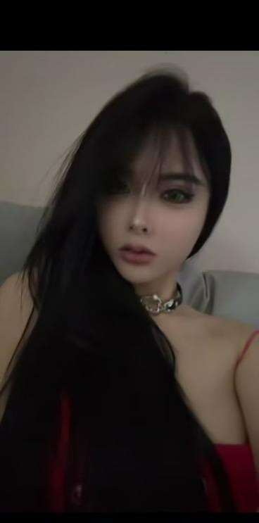 夜场兼职遥遥-91茶馆