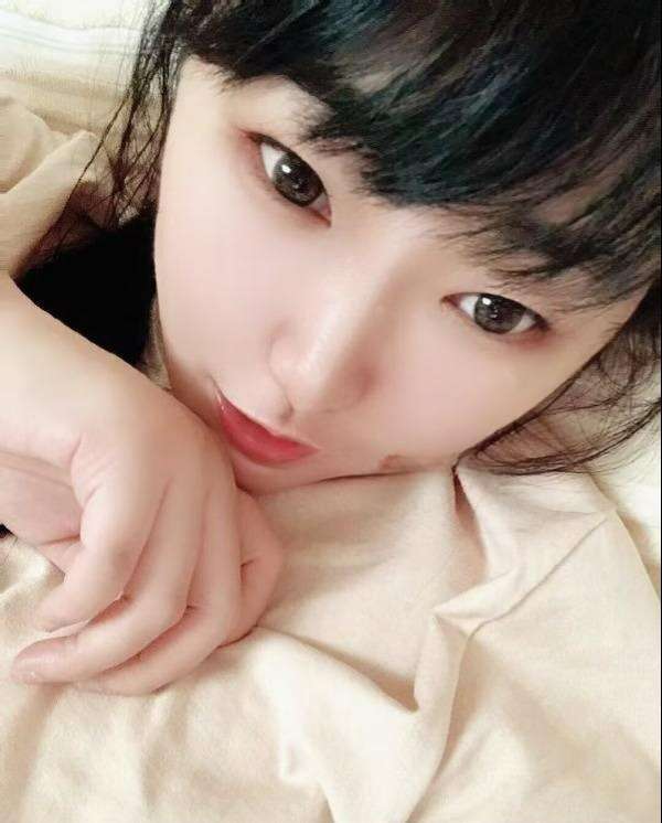 铁西高个D杯-91茶馆