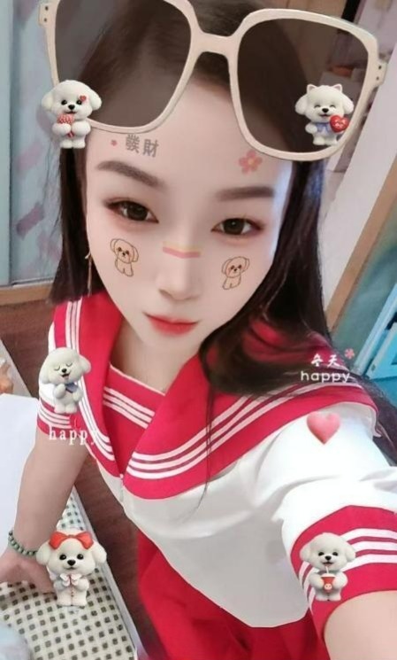 性价比泻火妹子-91茶馆