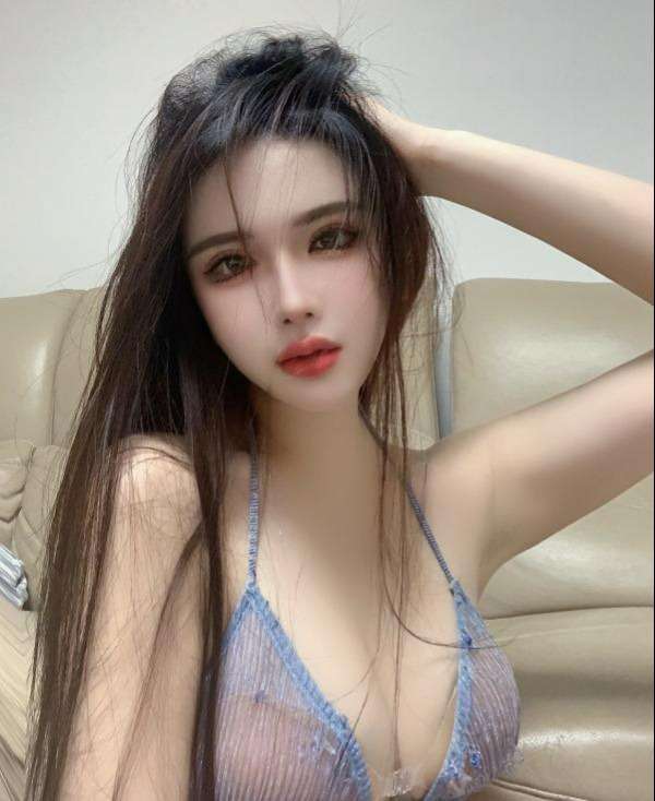 拱墅肤白小姐姐-91茶馆