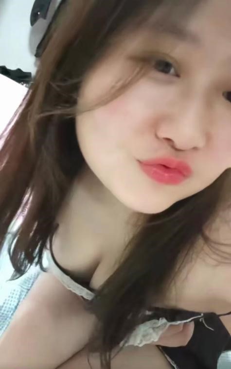 佛山乐从大奶妹-91茶馆
