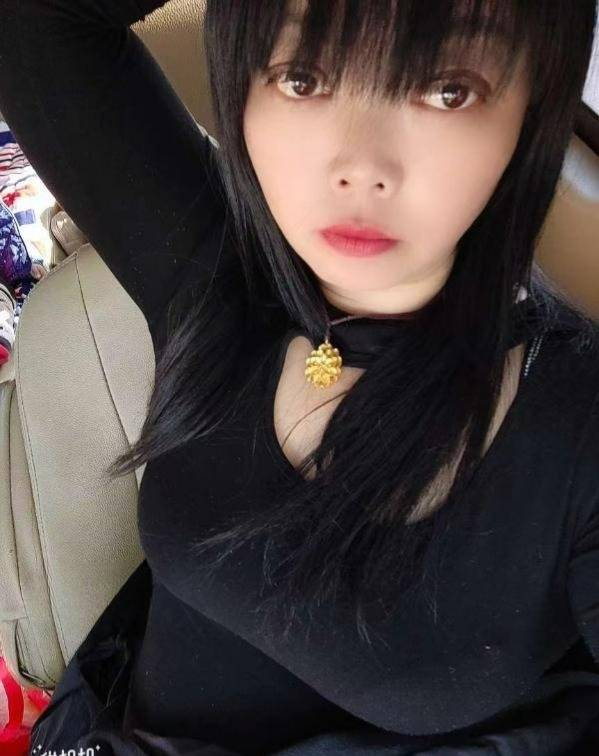 大奶熟女-91茶馆