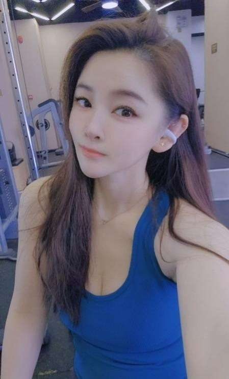 身材好服务系甜儿-91茶馆