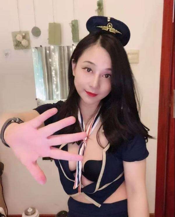建邺漂亮骚妇小米-91茶馆