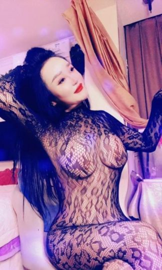 普陀角色扮演御姐-91茶馆