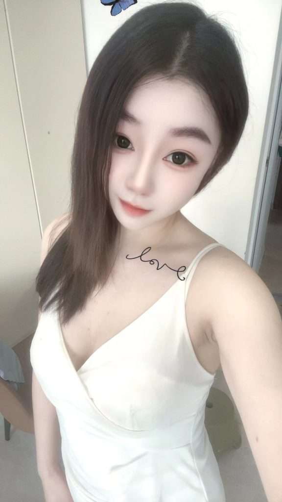 add34d81129a4cc69ef830523f12b25