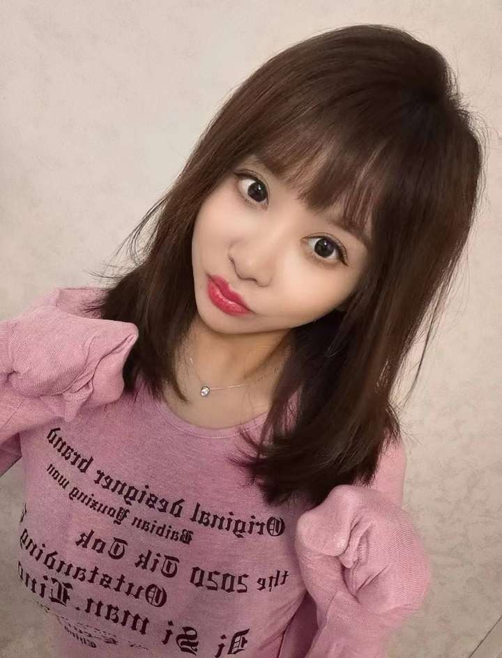 ae966f53db65d5390a1608d97e5787d