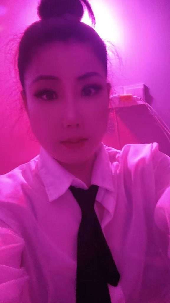 河西茶子山丽丽-湖南省论坛-全国地区【楼凤，探店，站街，外围，SPA会所】-91茶馆