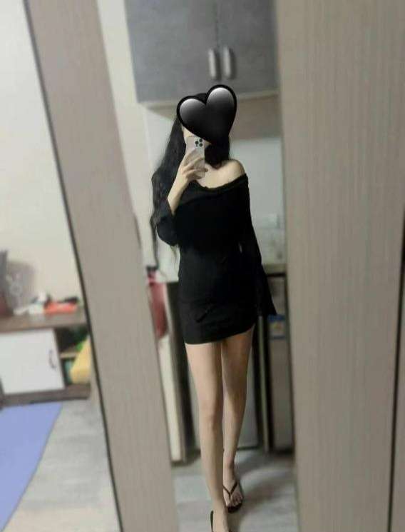 玄子女王磨人妖精-91茶馆