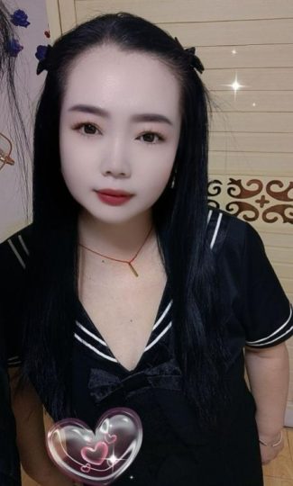 大啵啵姐姐-91茶馆