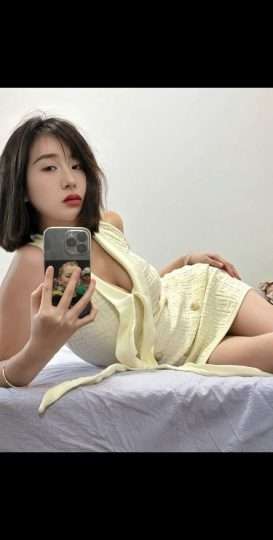 风骚小雅婷-91茶馆