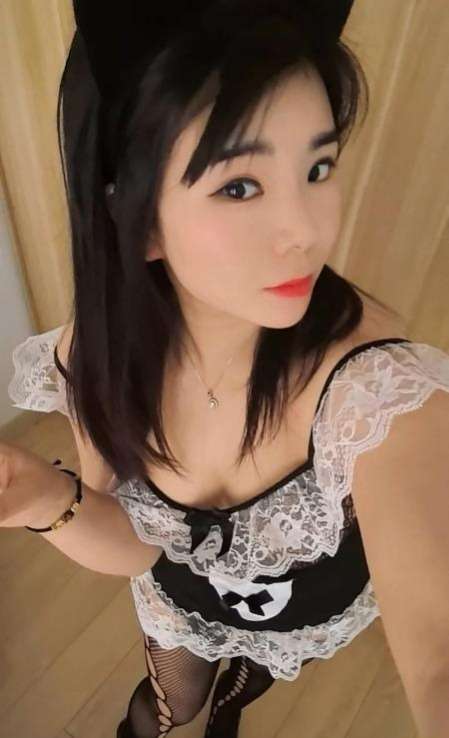 建邺御姐骚妇-91茶馆