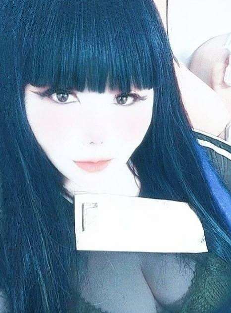 佛山南海大波妹-91茶馆
