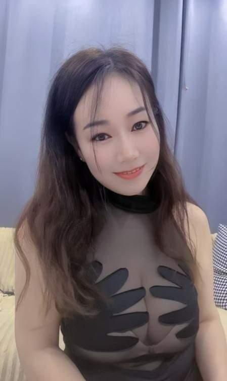 蜀山性感制服大奶丽霞-91茶馆