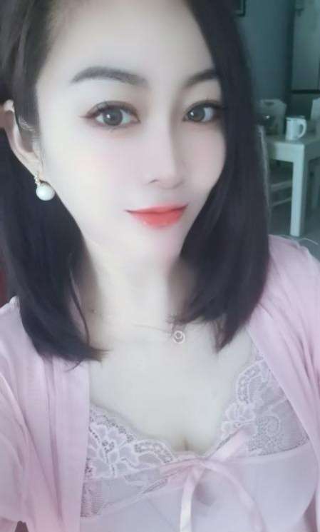 魅惑老板娘-91茶馆