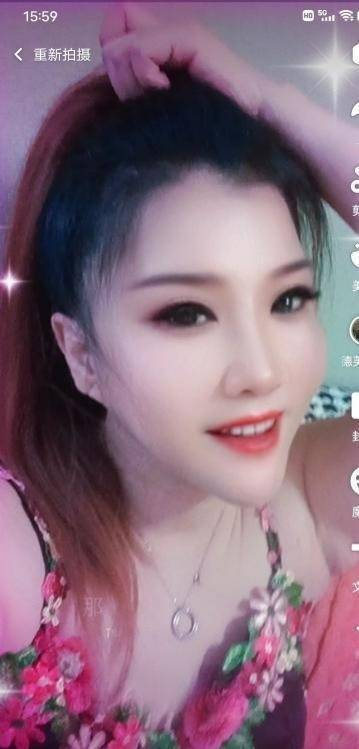 合肥瑶海美熟女-91茶馆